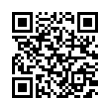 QR رمز