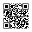 QR رمز