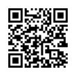 QR رمز