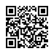QR رمز