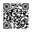 QR رمز