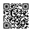 QR رمز