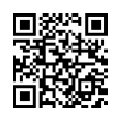 QR رمز