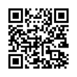 QR رمز