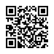 QR رمز
