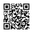 QR رمز