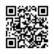 QR رمز