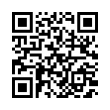 QR رمز