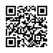 QR رمز