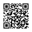 QR رمز