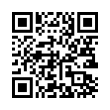 QR رمز