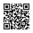 QR رمز