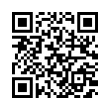 QR رمز