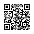 QR رمز