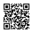 QR رمز