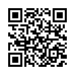 QR رمز