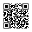 QR رمز