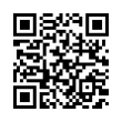 QR رمز