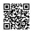 QR رمز