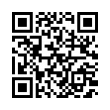 QR رمز