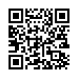 QR رمز