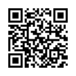 QR رمز