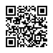 QR رمز