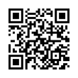 QR رمز