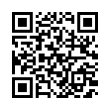 QR رمز