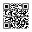 QR رمز