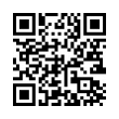 QR رمز