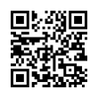 QR رمز