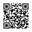 QR رمز