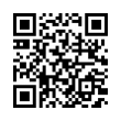 QR رمز