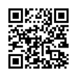 QR رمز