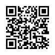QR رمز