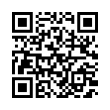 QR رمز