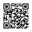 QR رمز