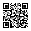 QR رمز