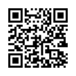 QR رمز