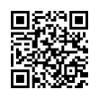 QR رمز