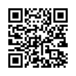 QR رمز