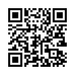 QR رمز