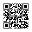 QR رمز