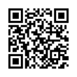 QR رمز