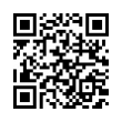 QR رمز