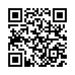 QR رمز