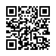 QR رمز