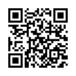 QR رمز