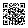 QR رمز